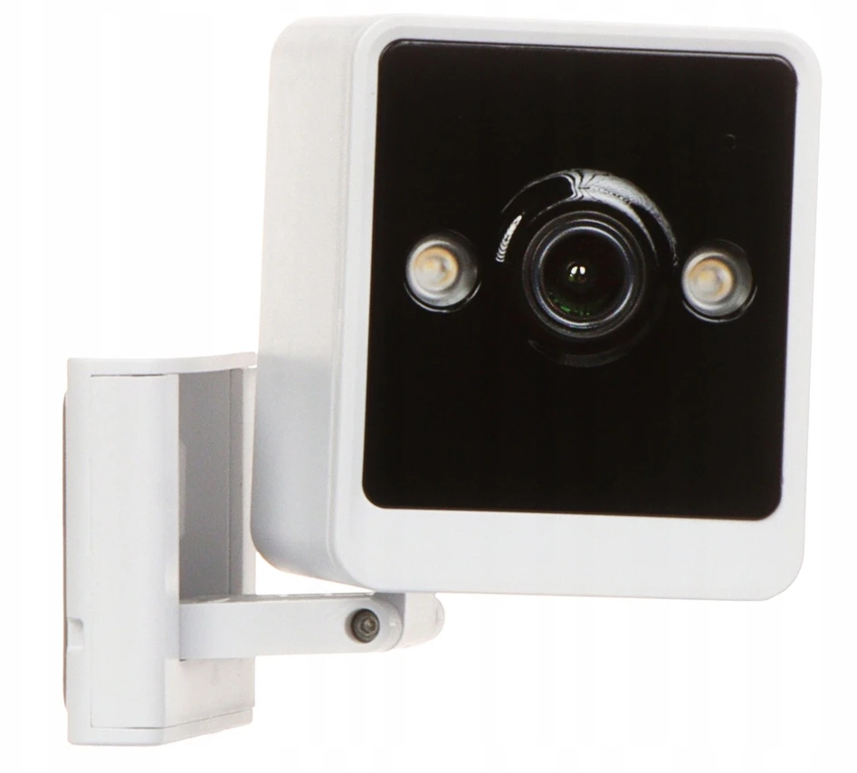 Apti-ITSTpl IP KAMEROS APTI-W31H2-DB-TUYA Wi-Fi – 3 Mpx 3,6 mm
