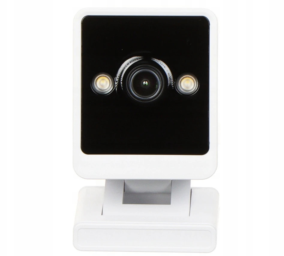 Apti Itstpl IP KAMEROS APTI-W41H2-TUYA Wi-Fi – 4 Mpx 3,6 mm