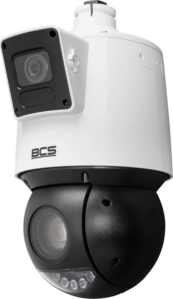 Bcs taškas BCS-P-SDIP24425SR10-AI2