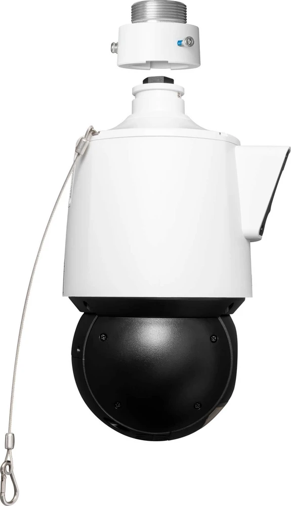 Bcs taškas BCS-P-SDIP24425SR10-AI2