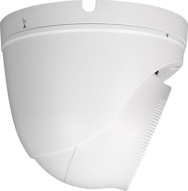 Bcs taškas BCS-P-EIP54VSR4-Ai2