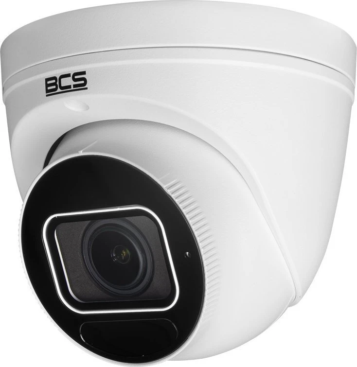 Bcs taškas BCS-P-EIP54VSR4-Ai2