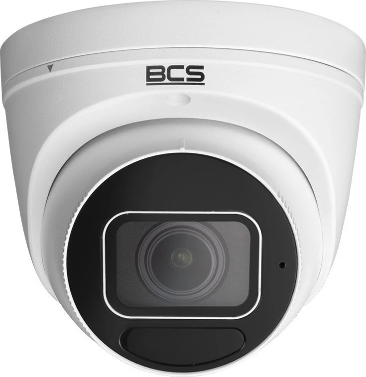 Bcs taškas BCS-P-EIP58VSR4-Ai2