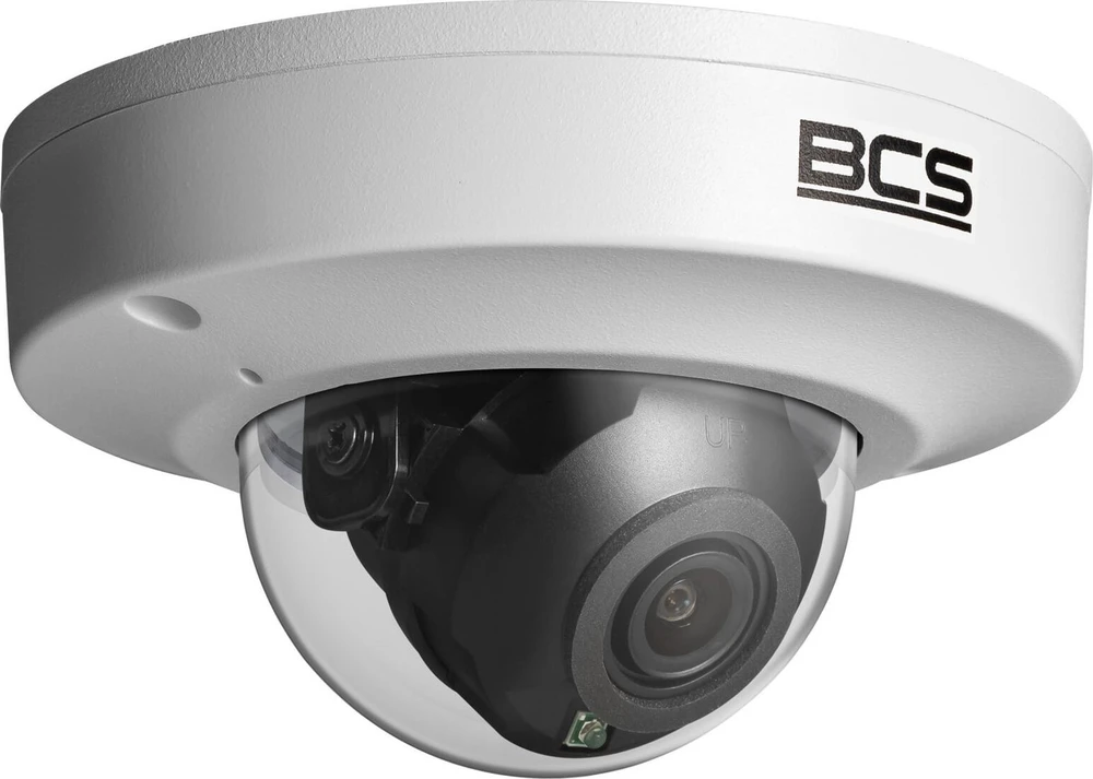 Bcs taškas BCS-P-DPIP24FSR3-Ai2
