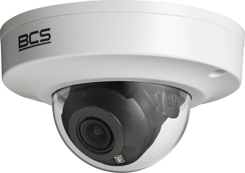 Bcs taškas BCS-P-DPIP24FSR3-Ai2
