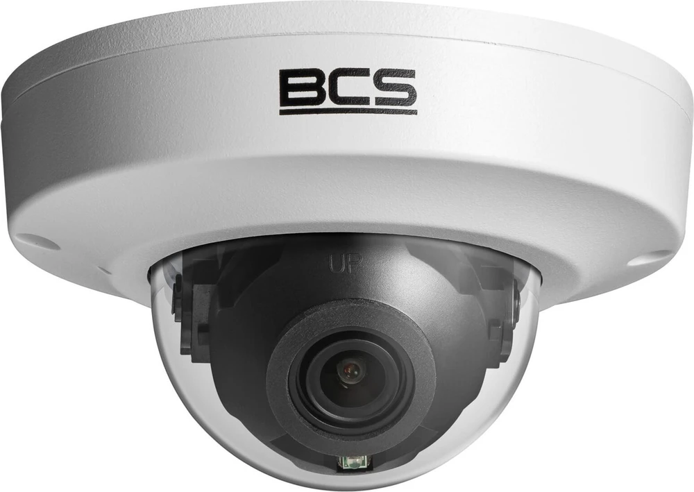 Bcs taškas BCS-P-DPIP24FSR3-Ai2