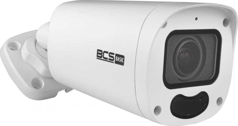 Bcs Basic BCS-B-TIP45VSR5 (2.0)