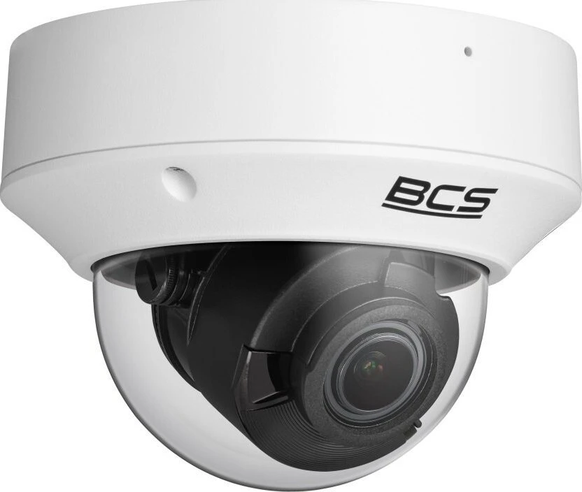 Bcs taškas BCS-P-DIP54VSR4-Ai2