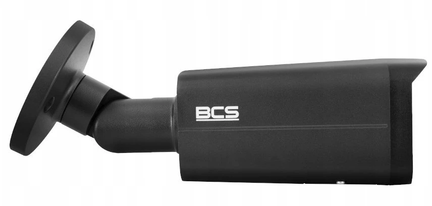 IP kamera BCS LINE BCS-L-TIP58VCR6L6-Ai1-G