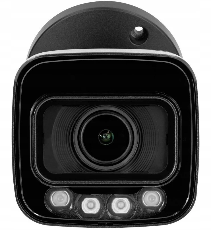IP kamera BCS LINE BCS-L-TIP58VCR6L6-Ai1-G