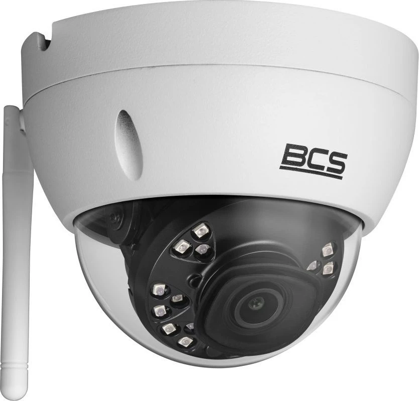 Bcs Line BCS-L-DIP14FSR3-W