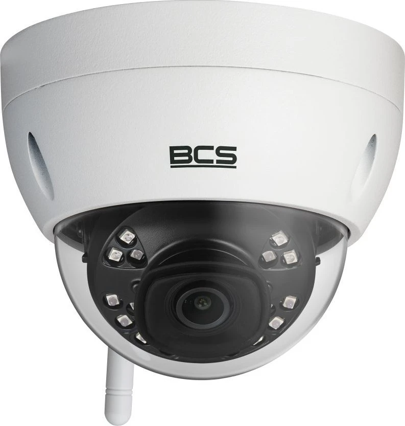 Bcs Line BCS-L-DIP14FSR3-W