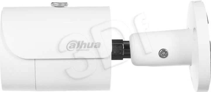 LCD monitorius 27"/DHI-LM27-E341A Dahua