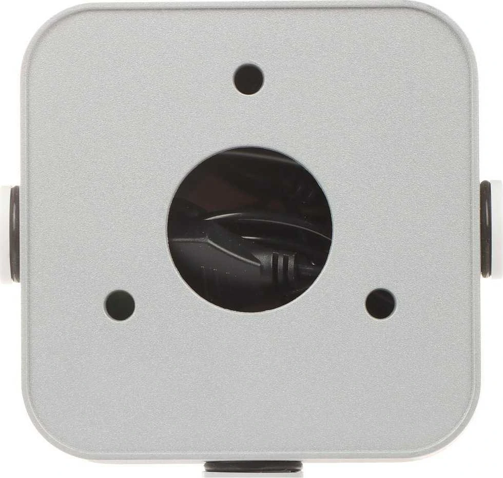 NUMERIŲ NUSKAITYMO IP KAMERA ANPR ITC413-PW4D-IZ3 - 4 Mpx 8 ... 32 mm - MOTOZOOM DAHUA