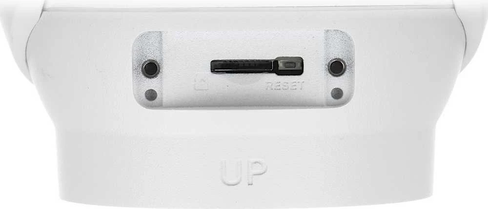 IP KAMERA IPC-HDW3541T-ZS-27135-S2 WizSense - 5 Mpx 2.7 ... 13.5 mm - MOTOZOOM DAHUA