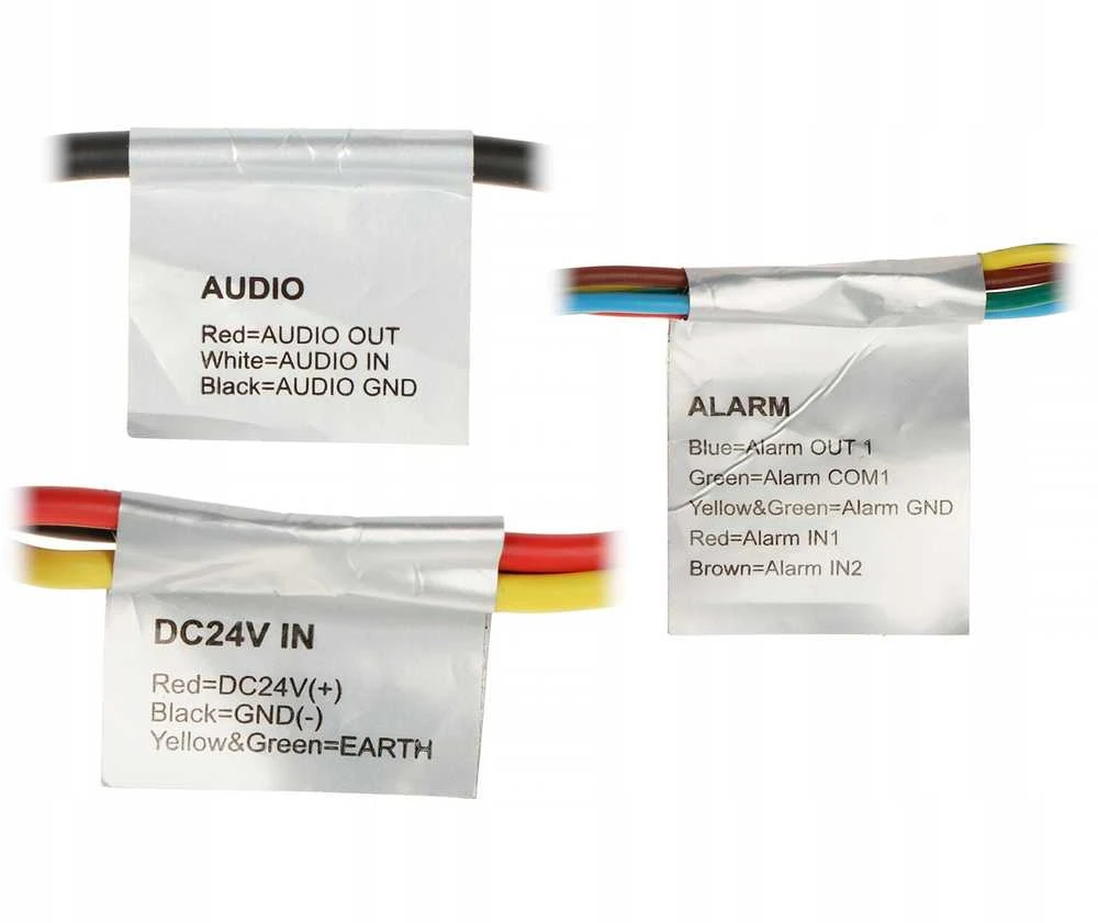Dahua Technology Co IP valdoma stebėjimo kamera AI 2MP STARLIGHT 45x, IR 150m, SMD, H.265, Auto-tracking