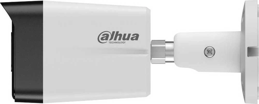 Dahua Technology IPC-HFW1639TC-A-IL-0280B-S6 IP kamera