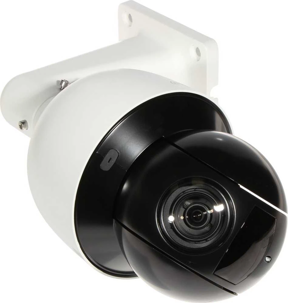 IP GREITASUKĖ LAUKO KAMERA SD5A445GB-HNR - 3.7 Mpx 3.96 ... 177.75 mm DAHUA
