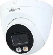 IP KAMERA IPC-HDW2449T-S-IL-0280B WizSense - 4 Mpx 2.8 mm DAHUA
