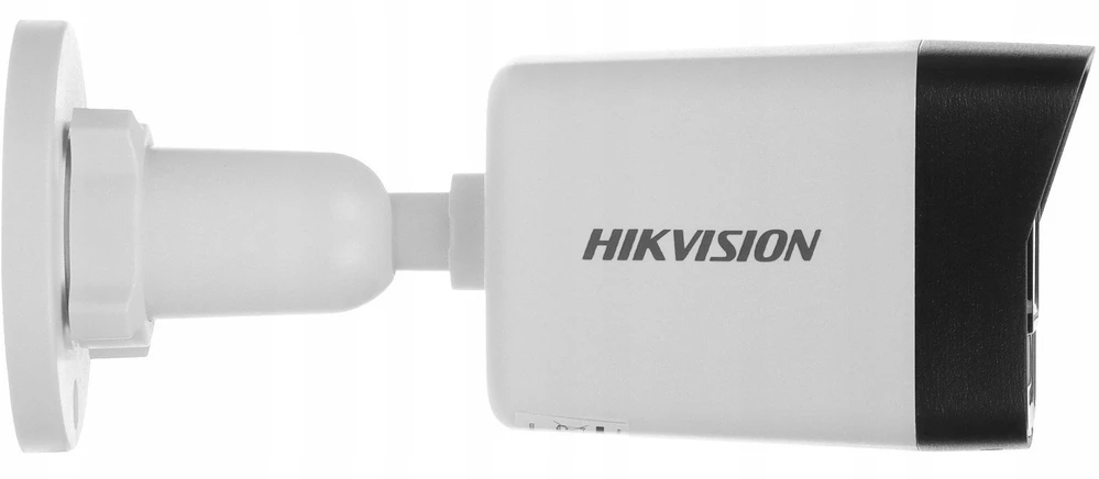 HIKVISION DS-2CD1061G2-LIU 2.8mm IP CAMERA ver. PL