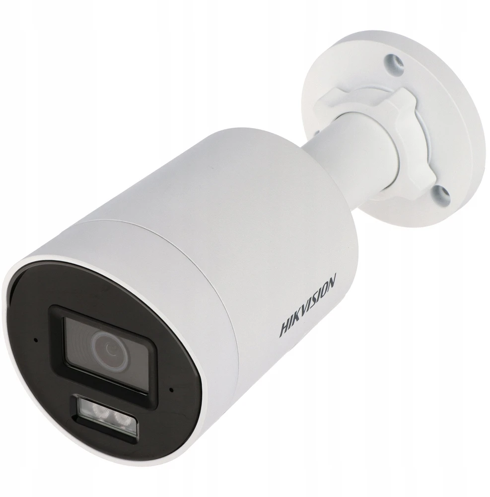 Hikvision DS-2CD2043G2-LI2U/SL 2,8 mm PL
