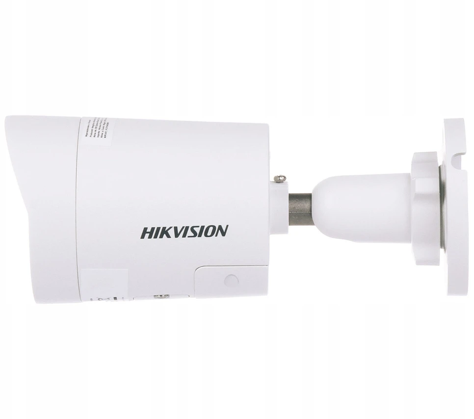 Hikvision DS-2CD2043G2-LI2U/SL 2,8 mm PL