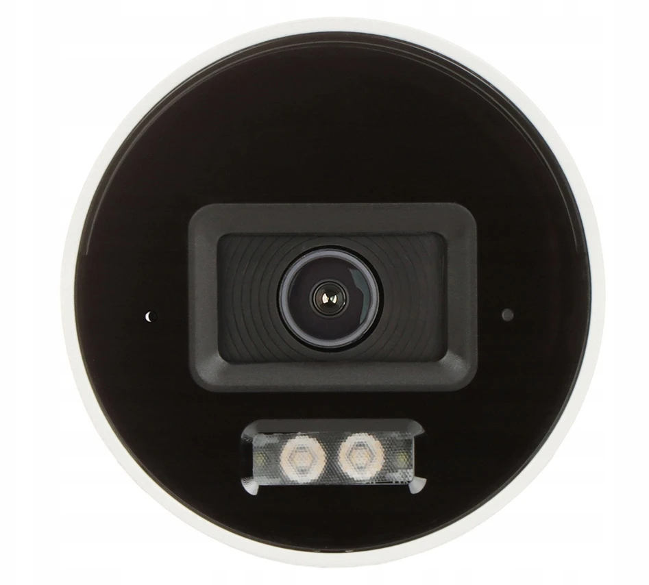 Hikvision DS-2CD2043G2-LI2U/SL 2,8 mm PL