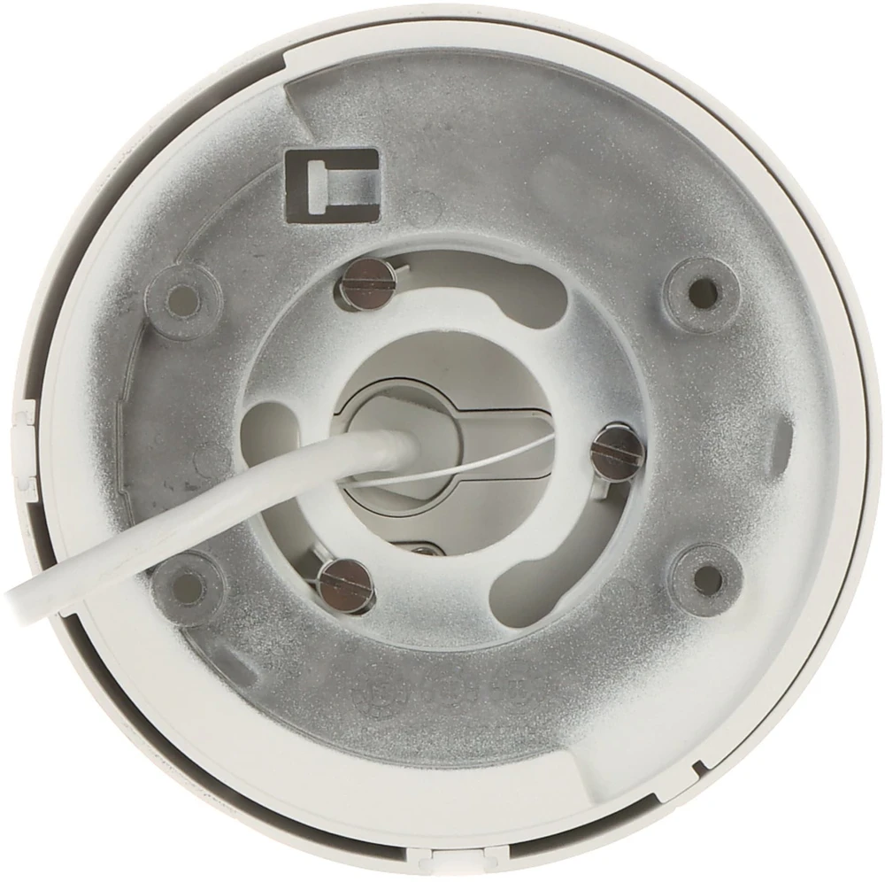 DS-2CD2347G2P-LSU/SL 2.8mm C PL Kamera IP HIKVISION