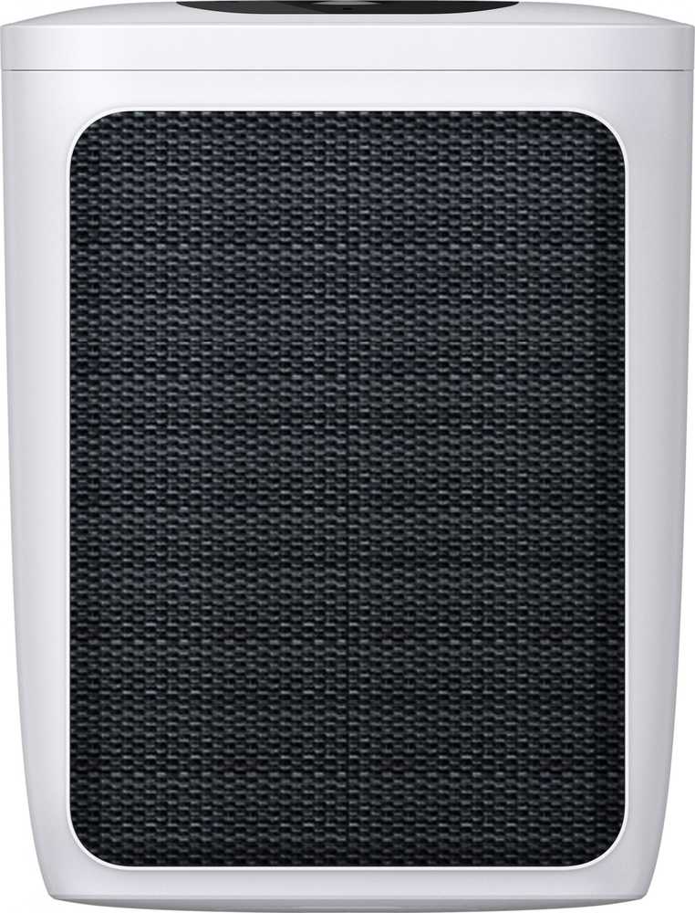 SoloCam S230 (S40)