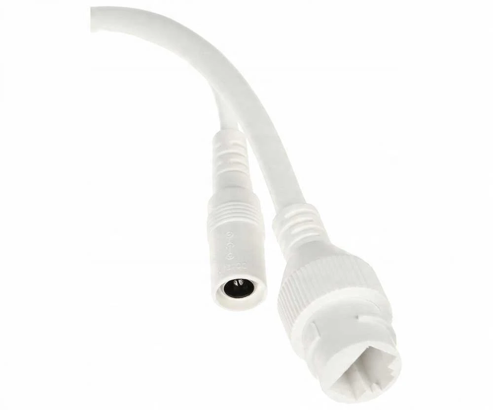 IP KAMERA HIKVISION DS-2CD2143G2-LI(2.8mm) PL