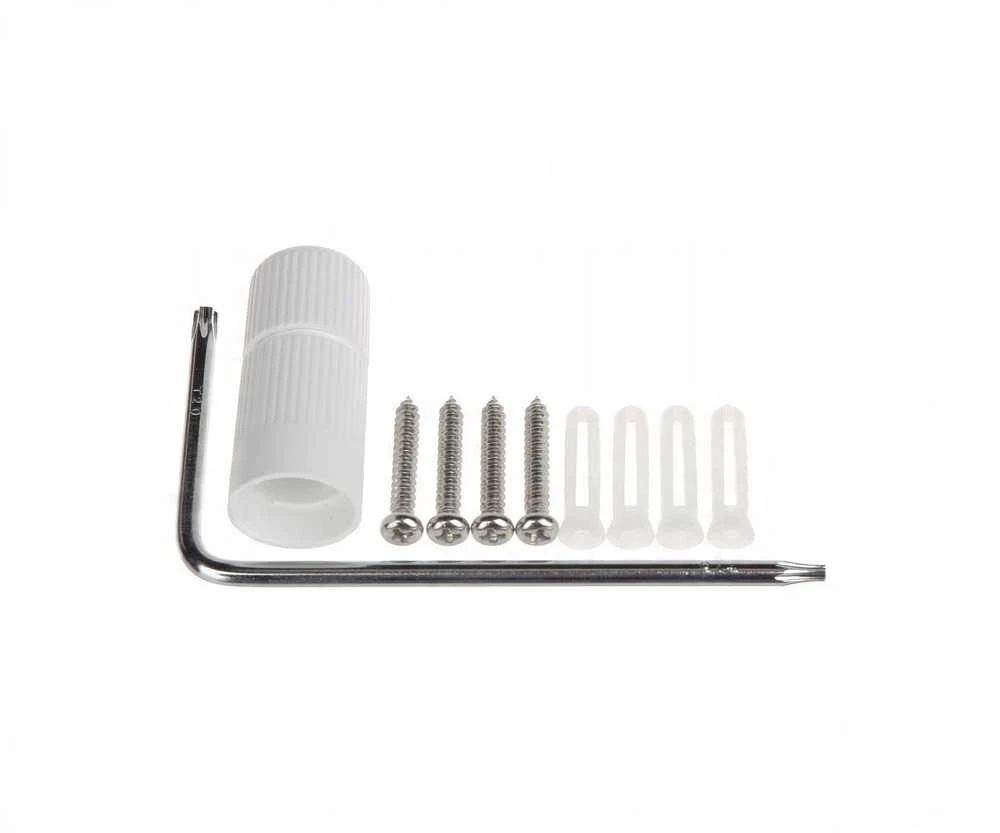 IP KAMERA HIKVISION DS-2CD2143G2-LI(2.8mm) PL