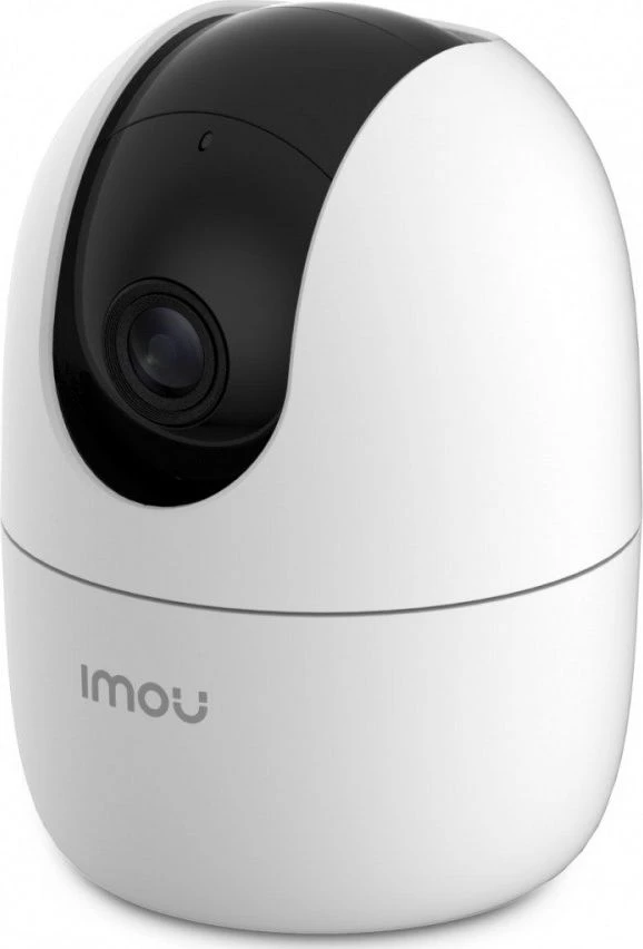Imou A1 4MP Sferinis IP apsaugos kamera Vidaus 2560 x 1440 pikseliai Lubos / siena