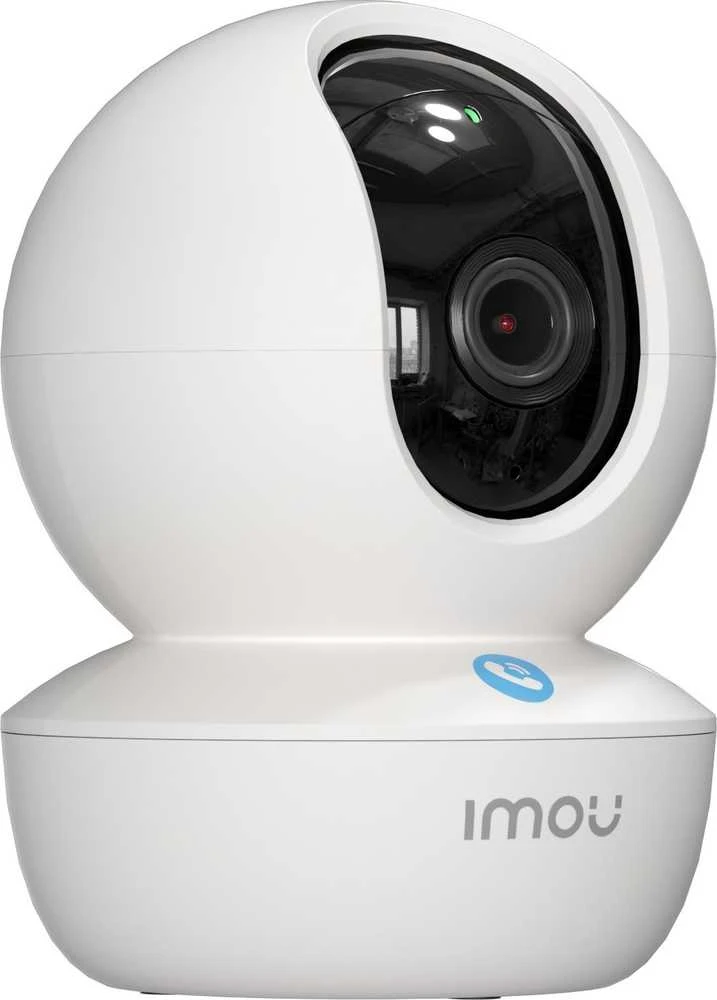Vidinė PTZ kamera Imou Ranger RC 3MP