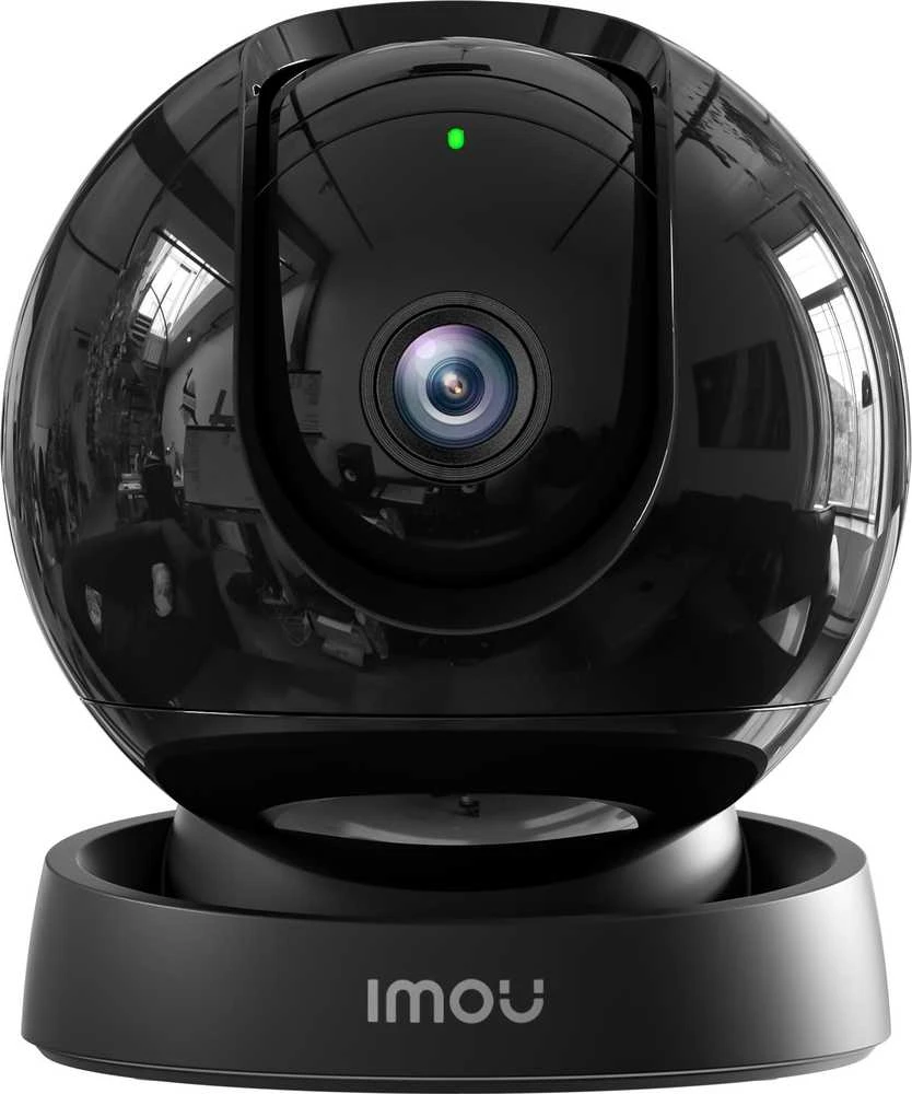 360° vidinė Wi-Fi kamera IMOU Rex 3D 5MP