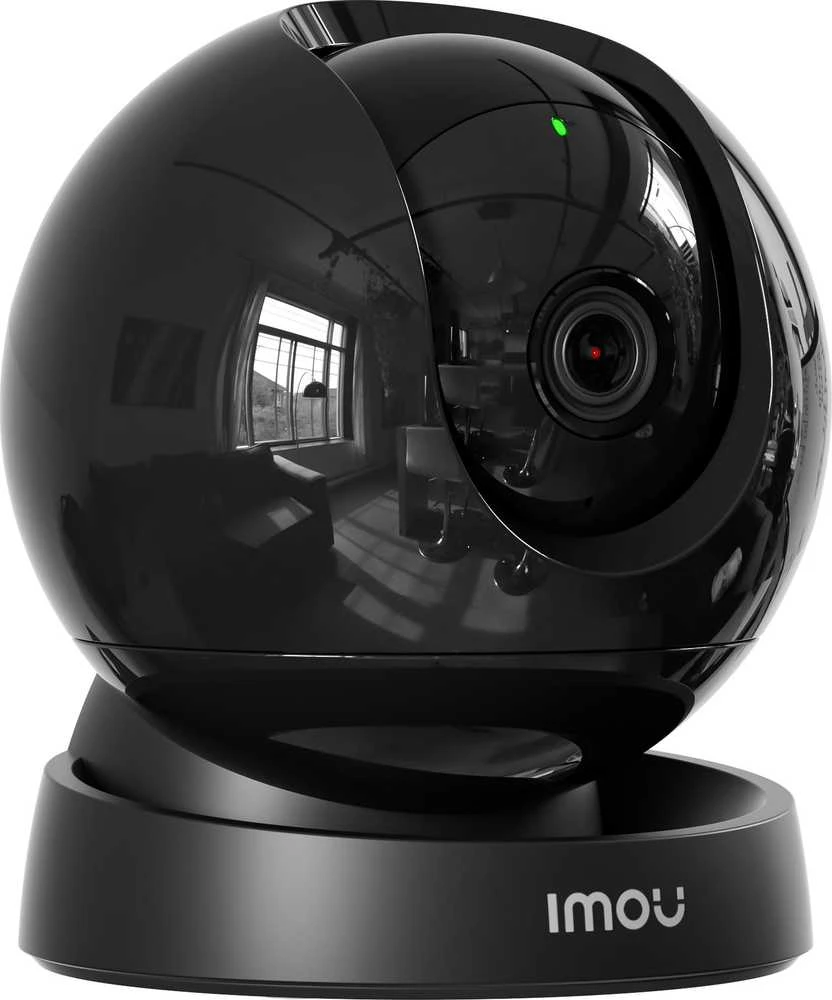 360° vidinė Wi-Fi kamera IMOU Rex 3D 5MP