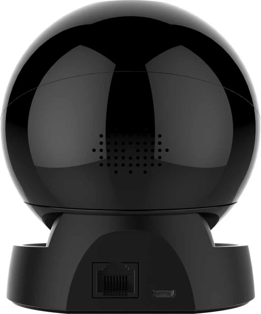 360° vidinė Wi-Fi kamera IMOU Rex 3D 5MP