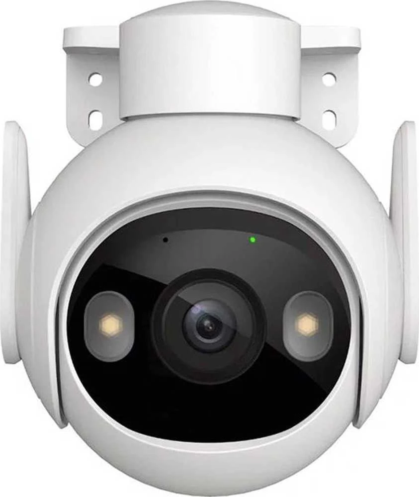 360° lauko Wi-Fi kamera IMOU Cruiser 2 5MP