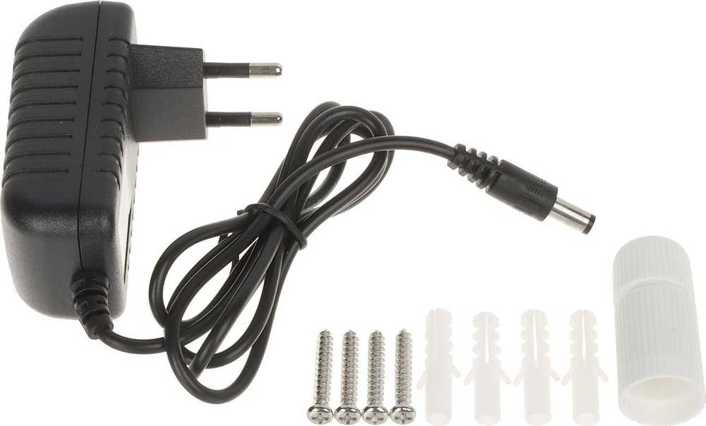 APTI-ITST KAMERA IP ROTACINĖ VIDINĖ APTI-W31S2-TUYA Tuya Smart Wi-Fi, - 3 Mpx 3.6 mm