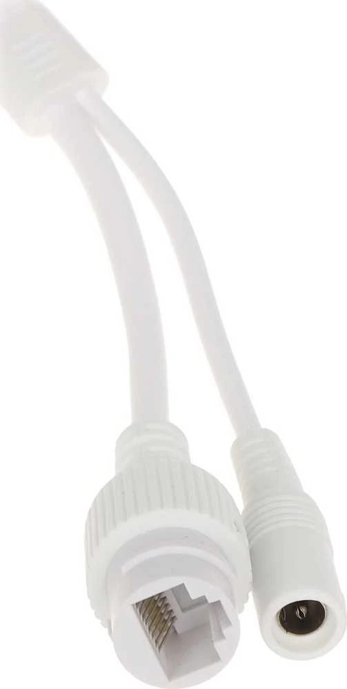 APTI-ITST KAMERA IP ROTACINĖ VIDINĖ APTI-W31S2-TUYA Tuya Smart Wi-Fi, - 3 Mpx 3.6 mm