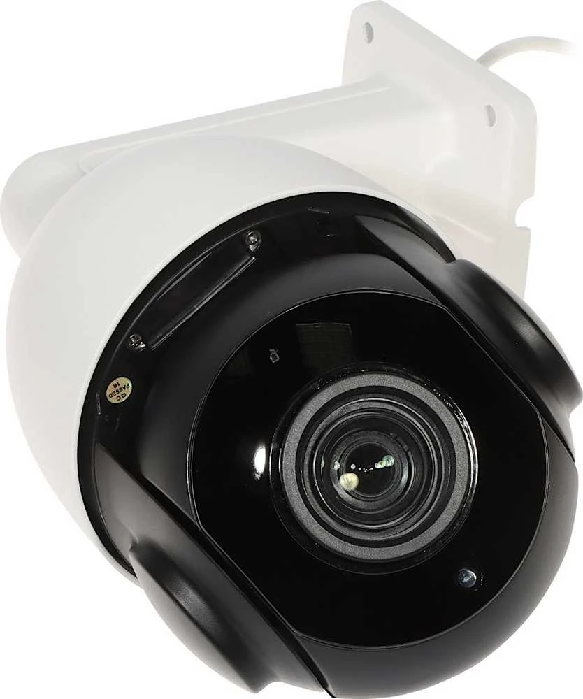 Opti IP kamera Omega-51P18-8P – 5 Mpx 5,35 mm 96,3 mm