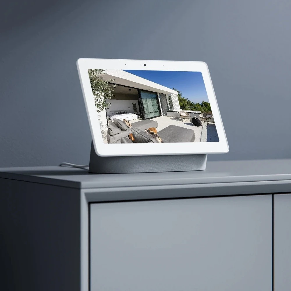 IP kamera Reolink IP kamera Reolink P850