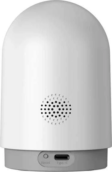 IP kamera Tesla Indoor SMART Camera Engo ECAM 360