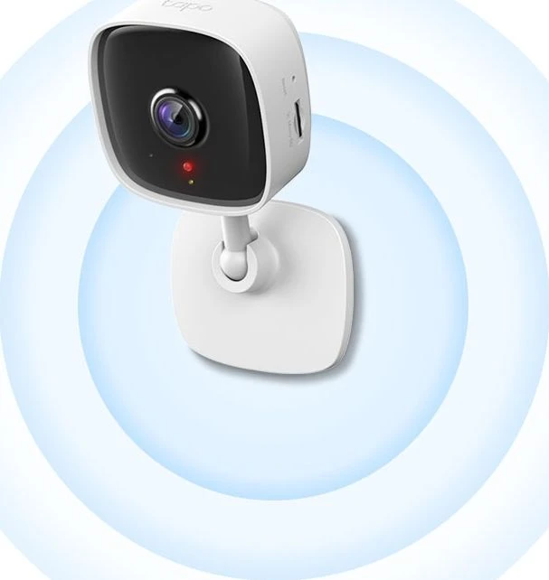 Kamera IP TP-Link Tapo C100