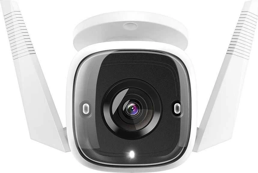 Lauko apsaugos kamera TP-Link Tapo C310