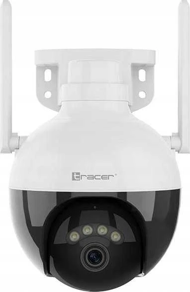 Tracer Guard 4