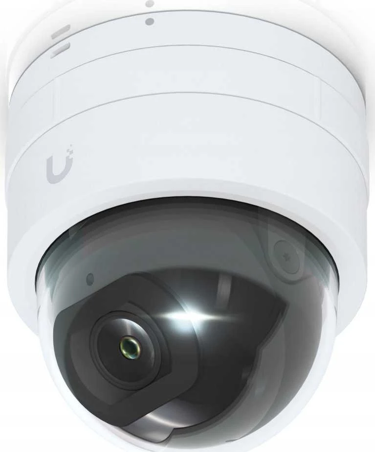 UBIQUITI UVC-G5-Dome-Ultra Camera IP 4MP 2688 x 1512 PoE IR 1 x RJ45 100 Mb/s