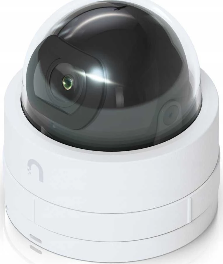 UBIQUITI UVC-G5-Dome-Ultra Camera IP 4MP 2688 x 1512 PoE IR 1 x RJ45 100 Mb/s