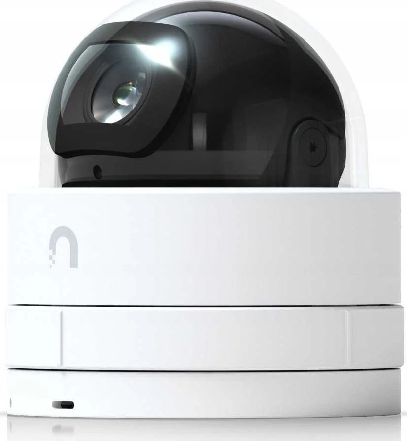 UBIQUITI UVC-G5-Dome-Ultra Camera IP 4MP 2688 x 1512 PoE IR 1 x RJ45 100 Mb/s