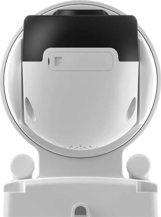 LAUKO IP KAMERA SUKAMA XB-ARMOR-400 Tuya išmanioji Wi-Fi - 4 Mpx 3.6 mm Xblitz