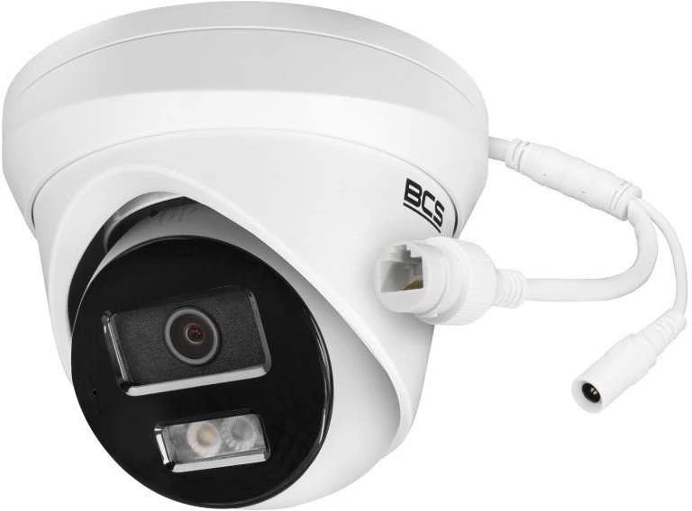 Bcs vaizdas BCS-V-EIP16FSR3L3(2)